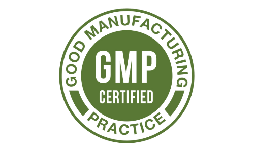 Black Wood Tea GMP